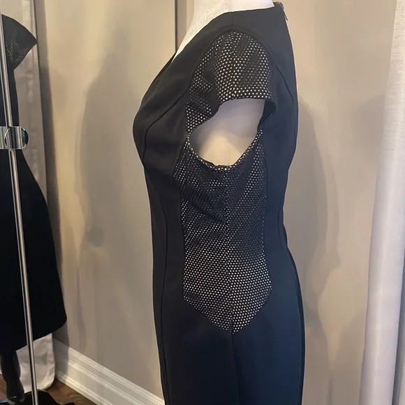 🔥Mesh Panel LBD - Picture 5 of 10